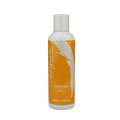 Yellow No Limits Semi-Permanent Colour 140ml