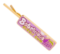 Yellow Owl Workshop Babelicious Hairpin
