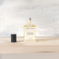 Ylang Ylang Essential Oil Roll On