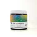 Younger Days Gel Pomade