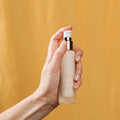 Youthful Glow - Intensive Hydrating Treatment
