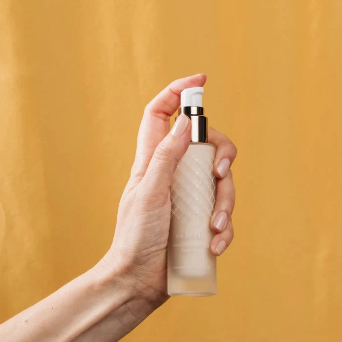 Youthful Glow - Intensive Hydrating Treatment