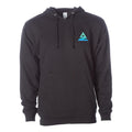 Zedra  Hoodie